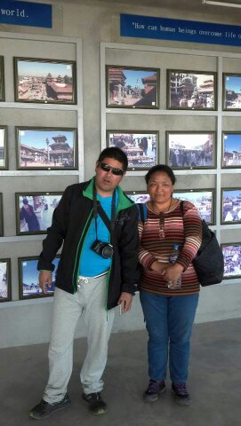 1dbc5d08e3350154ea2e228a9dd81b9f_1497241