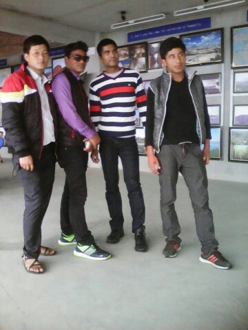 1dbc5d08e3350154ea2e228a9dd81b9f_1497244