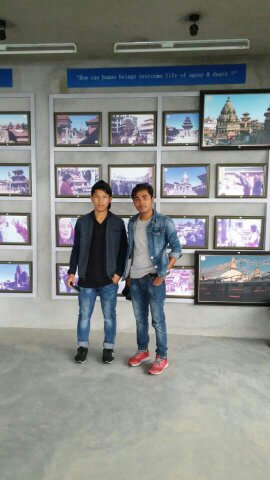 1dbc5d08e3350154ea2e228a9dd81b9f_1497245