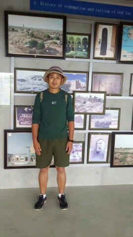 1dbc5d08e3350154ea2e228a9dd81b9f_1497245