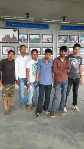 1dbc5d08e3350154ea2e228a9dd81b9f_1497245